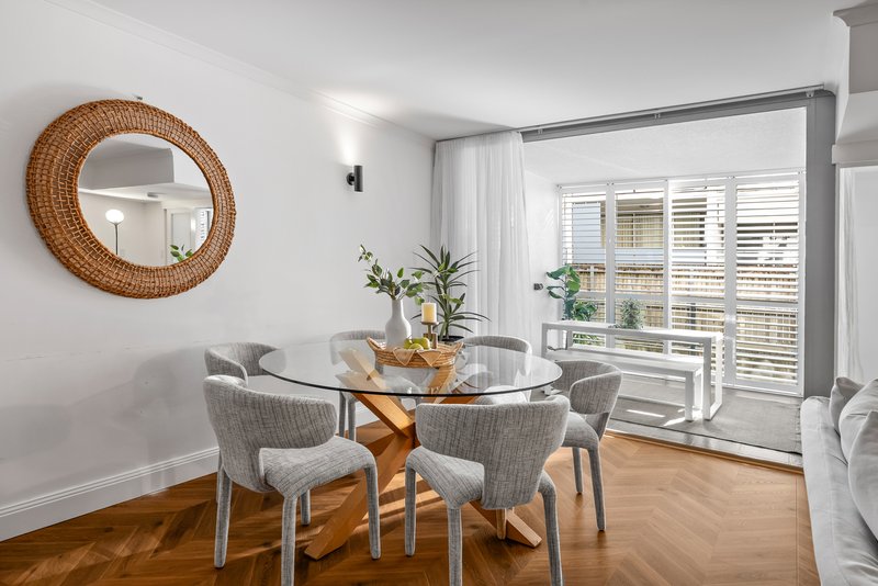 Photo - 10/46 Arthur Street, Fortitude Valley QLD 4006 - Image 10