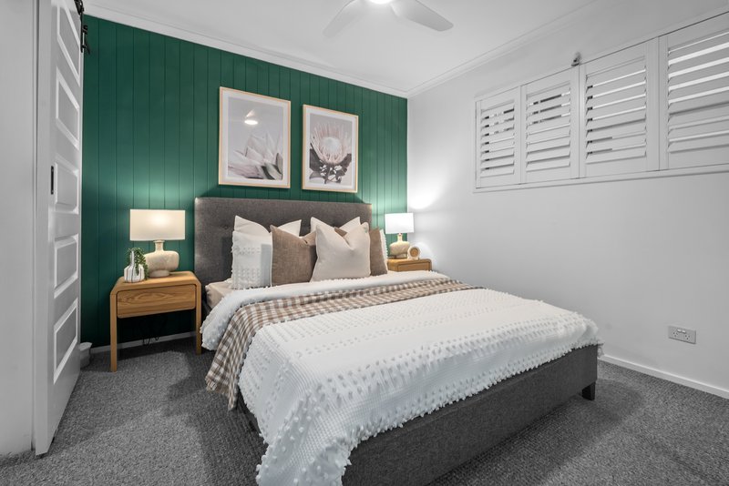 Photo - 10/46 Arthur Street, Fortitude Valley QLD 4006 - Image 12