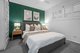 Photo - 10/46 Arthur Street, Fortitude Valley QLD 4006 - Image 12