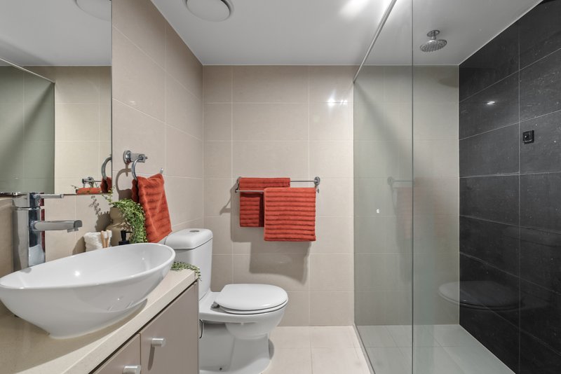 Photo - 10/46 Arthur Street, Fortitude Valley QLD 4006 - Image 13