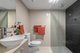 Photo - 10/46 Arthur Street, Fortitude Valley QLD 4006 - Image 13