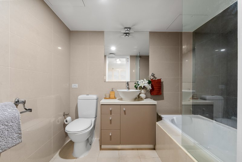 Photo - 10/46 Arthur Street, Fortitude Valley QLD 4006 - Image 14