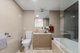 Photo - 10/46 Arthur Street, Fortitude Valley QLD 4006 - Image 14