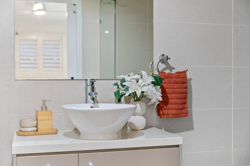 Photo - 10/46 Arthur Street, Fortitude Valley QLD 4006 - Image 15