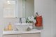Photo - 10/46 Arthur Street, Fortitude Valley QLD 4006 - Image 15