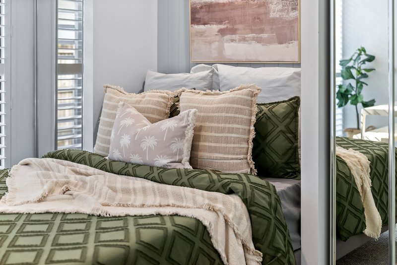 Photo - 10/46 Arthur Street, Fortitude Valley QLD 4006 - Image 17