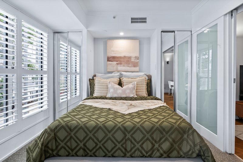 Photo - 10/46 Arthur Street, Fortitude Valley QLD 4006 - Image 18