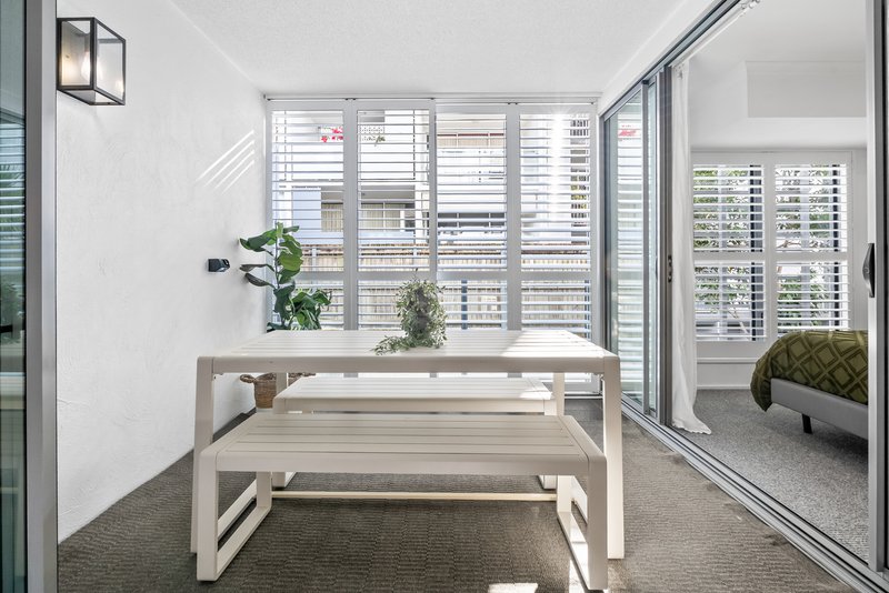 Photo - 10/46 Arthur Street, Fortitude Valley QLD 4006 - Image 19