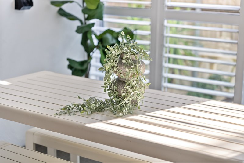 Photo - 10/46 Arthur Street, Fortitude Valley QLD 4006 - Image 20