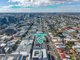Photo - 10/46 Arthur Street, Fortitude Valley QLD 4006 - Image 21