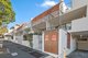 Photo - 10/46 Arthur Street, Fortitude Valley QLD 4006 - Image 23