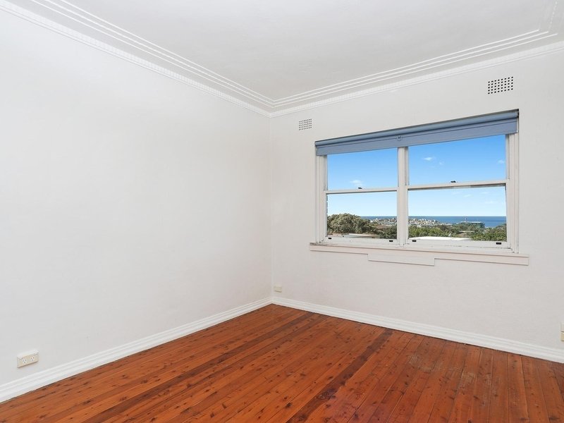 Photo - 10/46 Birriga Road, Bellevue Hill NSW 2023 - Image 5