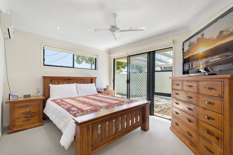 Photo - 10/46 Georgina Street, Woody Point QLD 4019 - Image 5