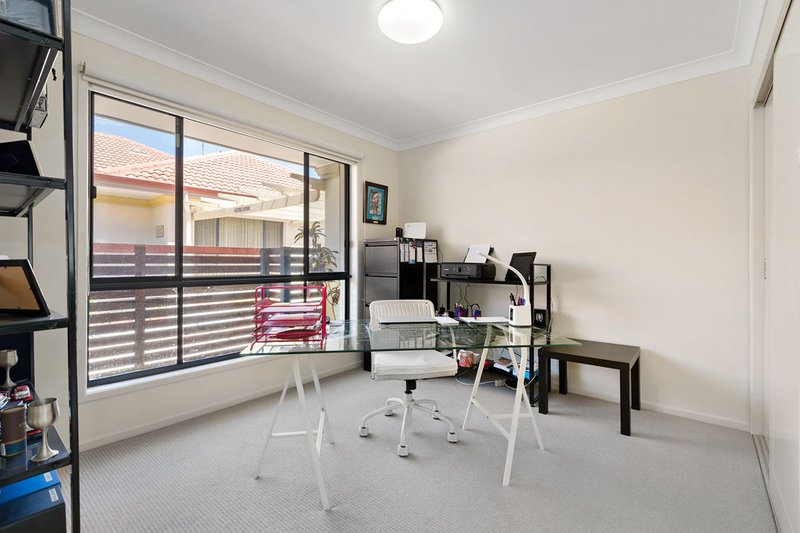 Photo - 10/46 Georgina Street, Woody Point QLD 4019 - Image 8