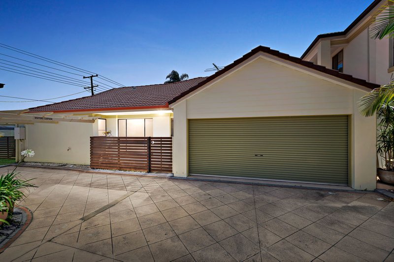 Photo - 10/46 Georgina Street, Woody Point QLD 4019 - Image 13