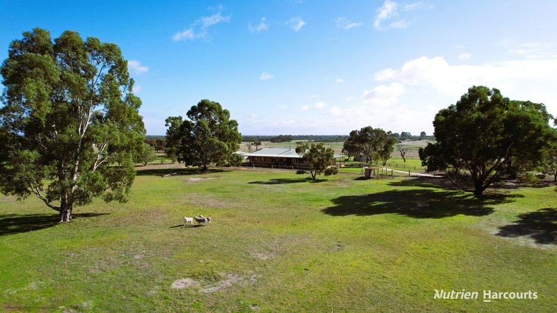 Photo - 1046 Gingin Brook Road, Muckenburra WA 6503 - Image 3