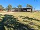 Photo - 1046 Gingin Brook Road, Muckenburra WA 6503 - Image 4