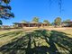 Photo - 1046 Gingin Brook Road, Muckenburra WA 6503 - Image 5