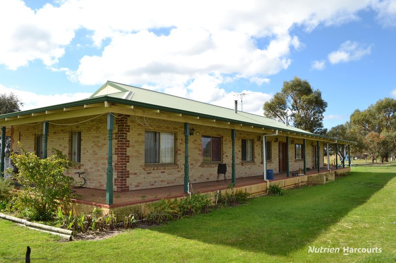 Photo - 1046 Gingin Brook Road, Muckenburra WA 6503 - Image 6