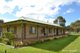 Photo - 1046 Gingin Brook Road, Muckenburra WA 6503 - Image 6