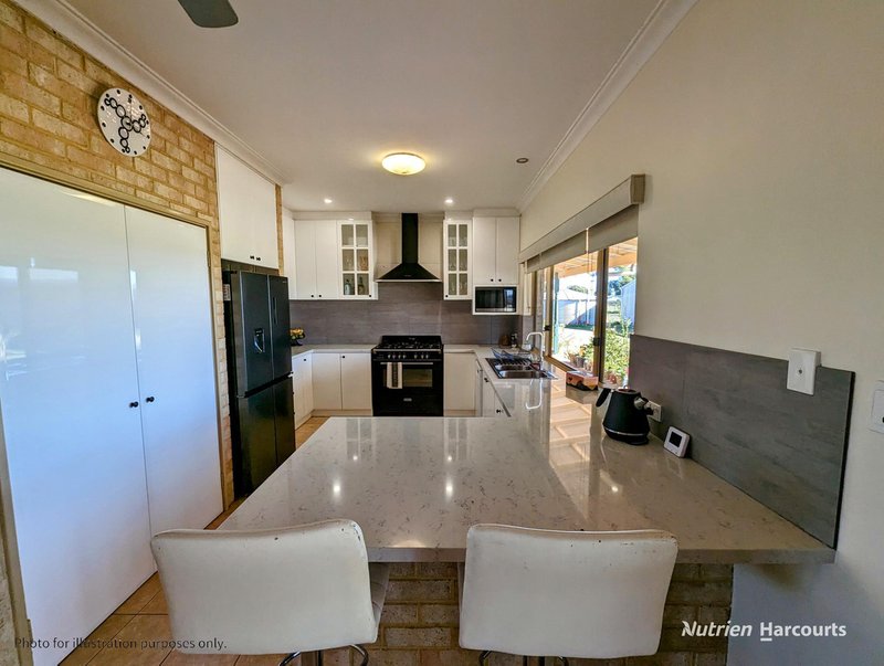 Photo - 1046 Gingin Brook Road, Muckenburra WA 6503 - Image 10