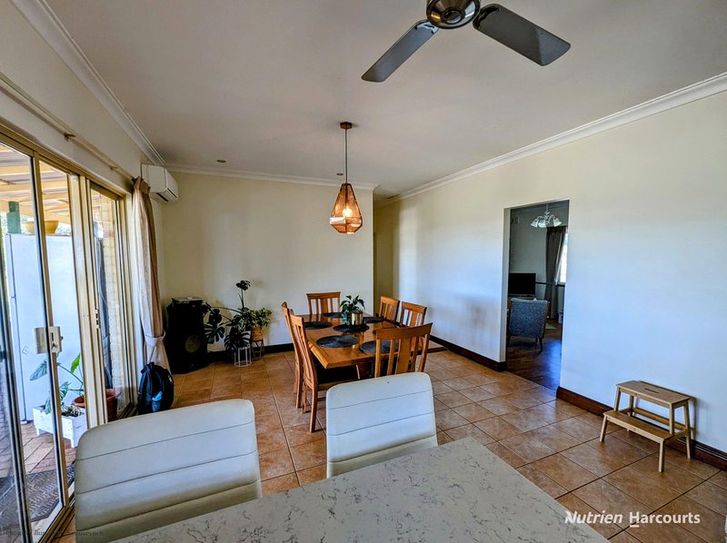 Photo - 1046 Gingin Brook Road, Muckenburra WA 6503 - Image 11