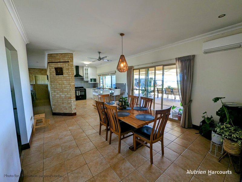 Photo - 1046 Gingin Brook Road, Muckenburra WA 6503 - Image 12