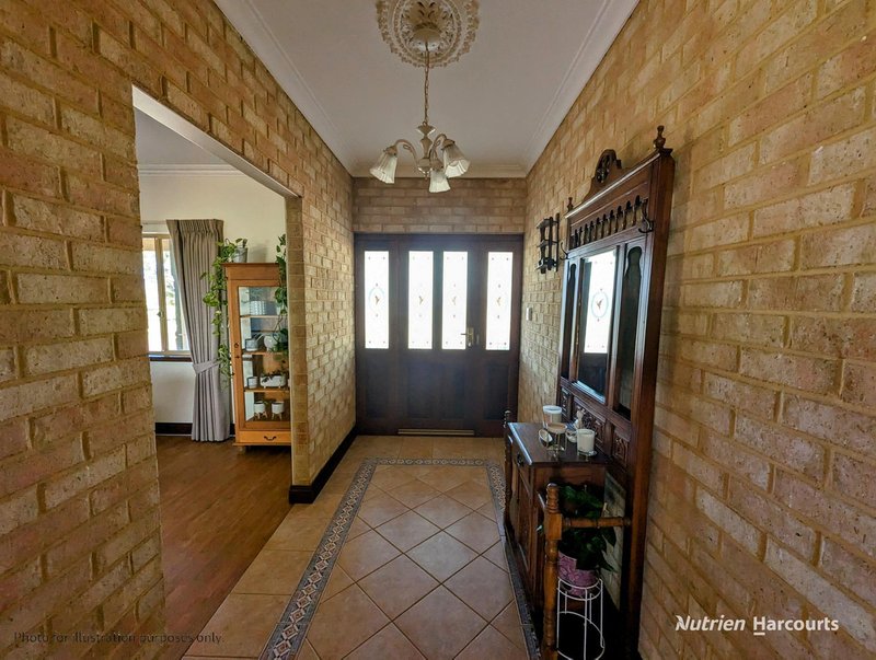 Photo - 1046 Gingin Brook Road, Muckenburra WA 6503 - Image 13