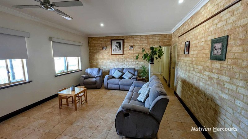 Photo - 1046 Gingin Brook Road, Muckenburra WA 6503 - Image 17