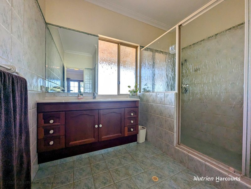 Photo - 1046 Gingin Brook Road, Muckenburra WA 6503 - Image 19