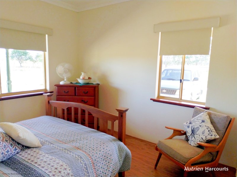 Photo - 1046 Gingin Brook Road, Muckenburra WA 6503 - Image 20