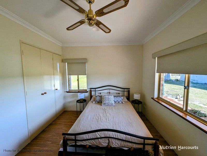 Photo - 1046 Gingin Brook Road, Muckenburra WA 6503 - Image 21