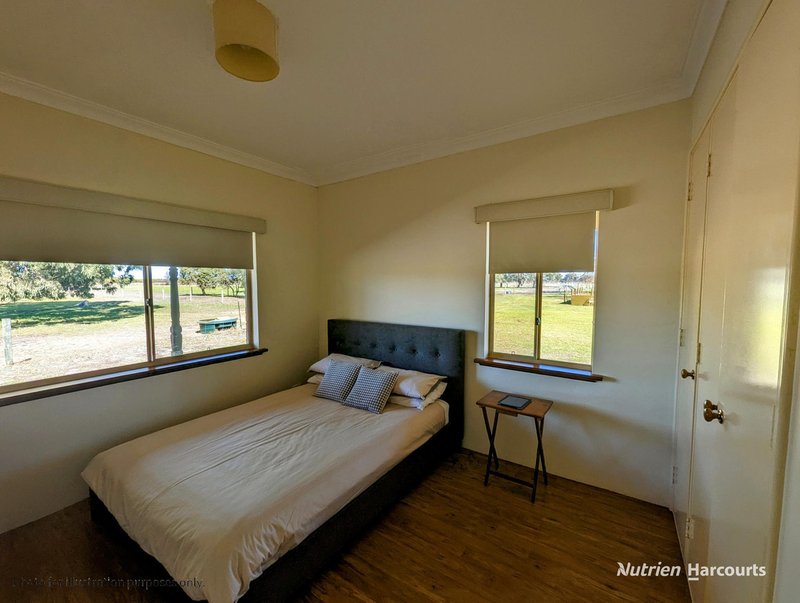 Photo - 1046 Gingin Brook Road, Muckenburra WA 6503 - Image 23