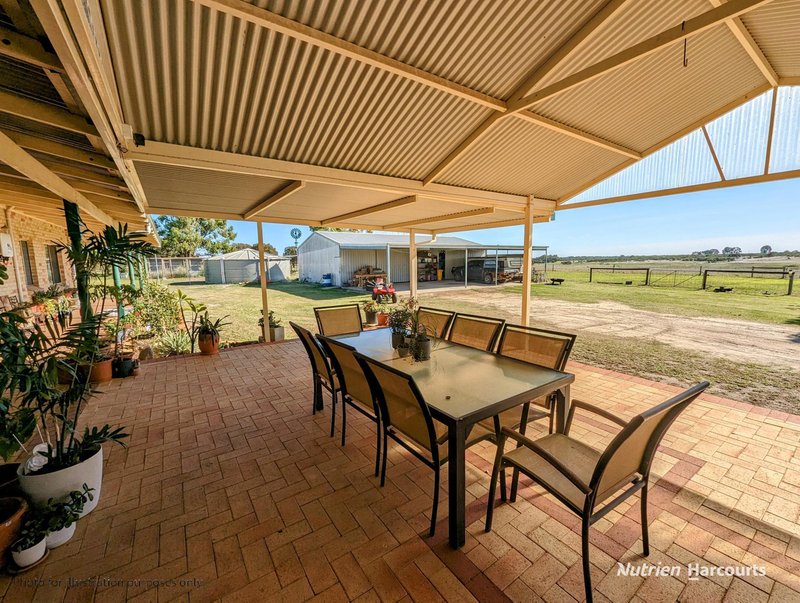 Photo - 1046 Gingin Brook Road, Muckenburra WA 6503 - Image 25