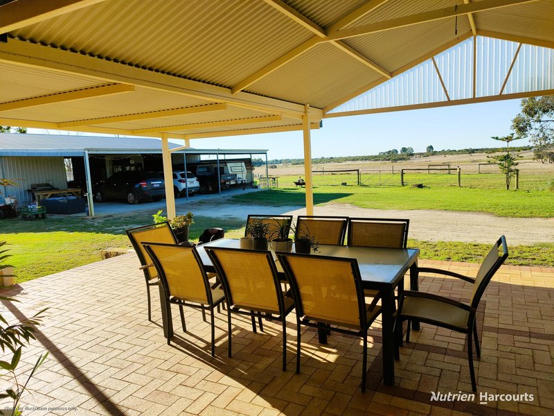 Photo - 1046 Gingin Brook Road, Muckenburra WA 6503 - Image 26