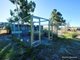 Photo - 1046 Gingin Brook Road, Muckenburra WA 6503 - Image 30