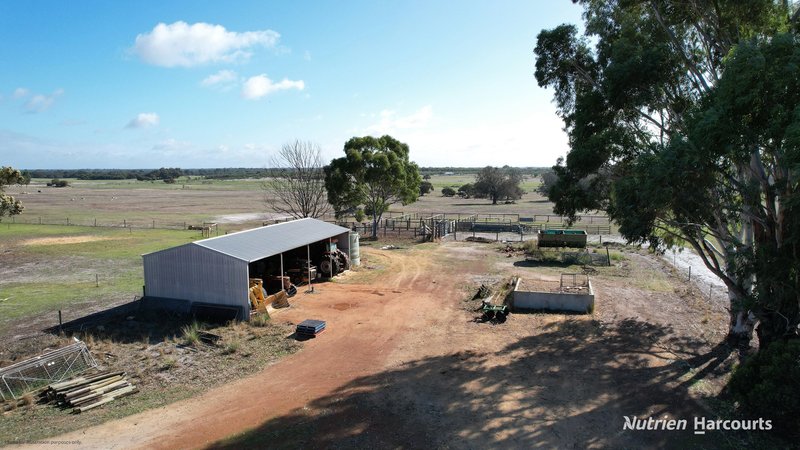 Photo - 1046 Gingin Brook Road, Muckenburra WA 6503 - Image 31