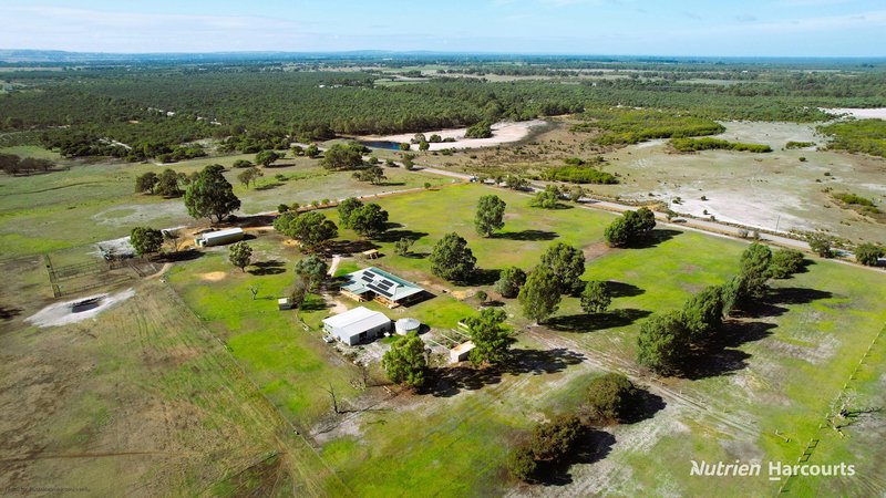 Photo - 1046 Gingin Brook Road, Muckenburra WA 6503 - Image 32