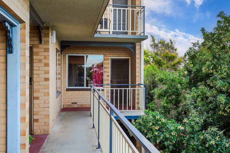 Photo - 10/46 Gladstone Road, Mile End SA 5031 - Image 2