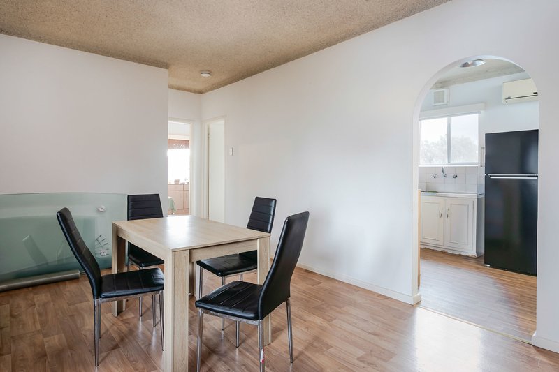 Photo - 10/46 Gladstone Road, Mile End SA 5031 - Image 3