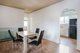 Photo - 10/46 Gladstone Road, Mile End SA 5031 - Image 3
