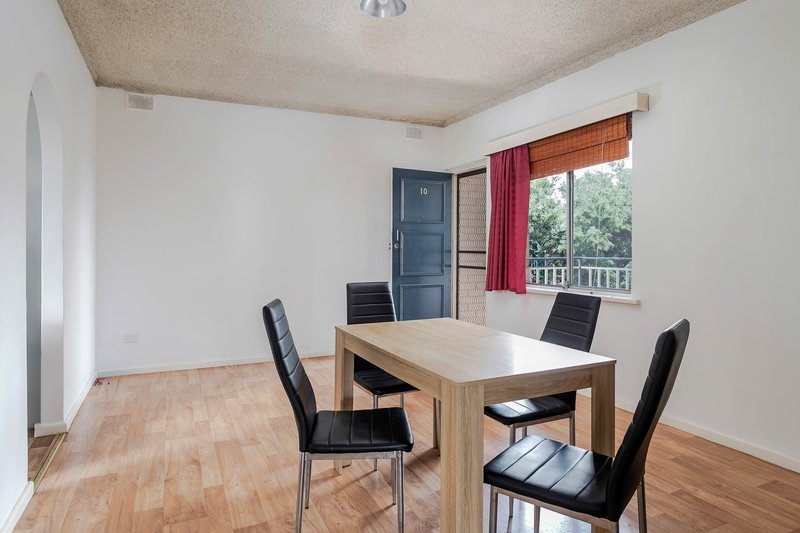 Photo - 10/46 Gladstone Road, Mile End SA 5031 - Image 4
