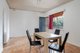 Photo - 10/46 Gladstone Road, Mile End SA 5031 - Image 4