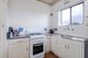 Photo - 10/46 Gladstone Road, Mile End SA 5031 - Image 5