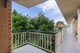 Photo - 10/46 Gladstone Road, Mile End SA 5031 - Image 9
