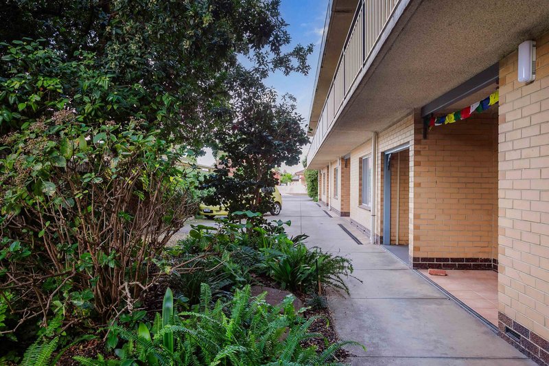 Photo - 10/46 Gladstone Road, Mile End SA 5031 - Image 10