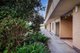 Photo - 10/46 Gladstone Road, Mile End SA 5031 - Image 10