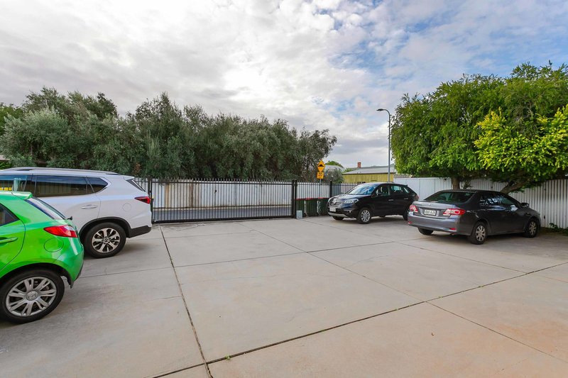 Photo - 10/46 Gladstone Road, Mile End SA 5031 - Image 11