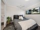 Photo - 104/6 High Street, Sippy Downs QLD 4556 - Image 9