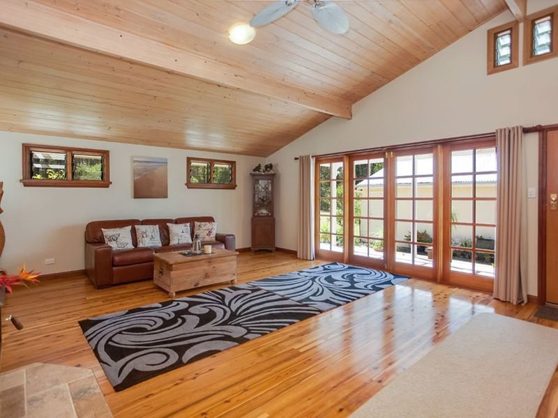 Photo - 1046 Manning Point Road, Mitchells Island NSW 2430 - Image 3